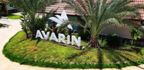 Avarin Resort